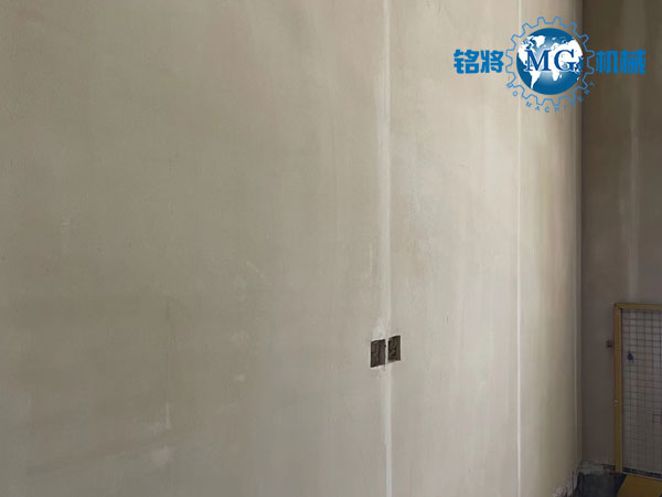 輕質(zhì)抹灰石(shí)膏(gāo)配方 輕質抹灰石膏配方