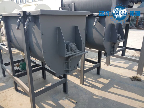 真石漆攪拌機攪拌效果差怎麽解決 真石漆攪拌(bàn)機攪拌效果差怎麽解決