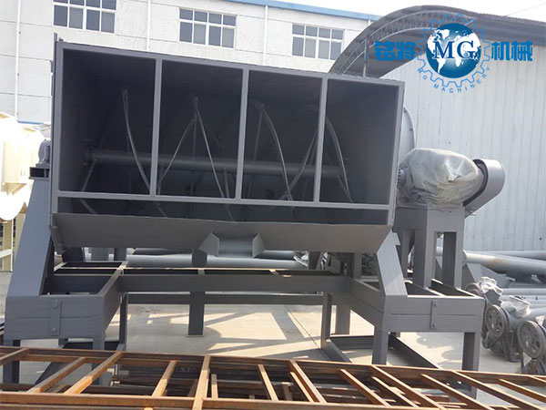 1634004018470003.jpg 真石漆塗層(céng)的硬度問題解析