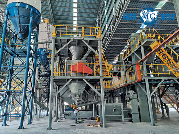 如何(hé)破解外牆保溫係統脫落難題? 如何破解外牆保溫係統脫(tuō)落難題?