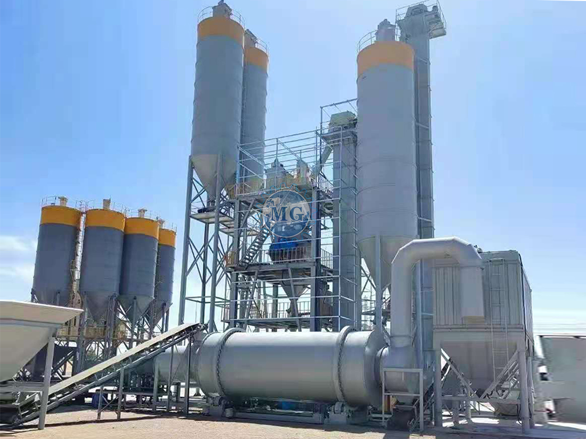 幹粉砂漿 幹粉砂漿