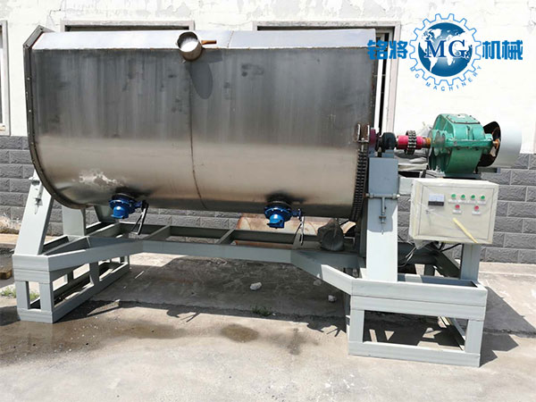 真(zhēn)石漆設(shè)備的維護注意事項及內部因素 真石漆設備的維護注意事項及內部因素