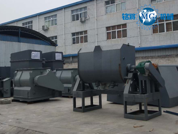 真石漆設(shè)備越厚越好嗎(ma)?真(zhēn)石(shí)漆設備廠家為你解答 真石漆設(shè)備越厚越好嗎?真石漆設備廠(chǎng)家為你解答(dá)