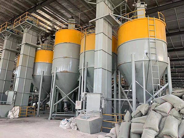 1637717323180245.jpg 微信(xìn)圖片_202111190925443.jpg