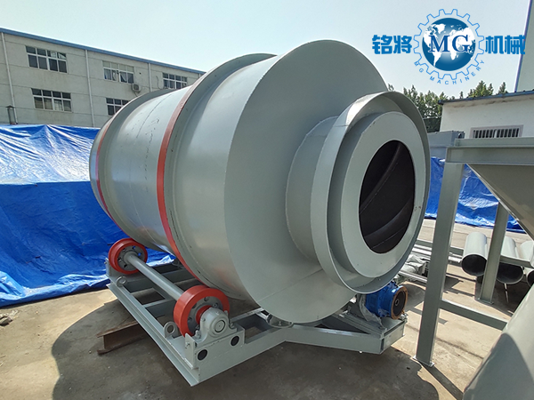 影響小型烘幹機的價格因素 影響小型烘幹機的價格因素