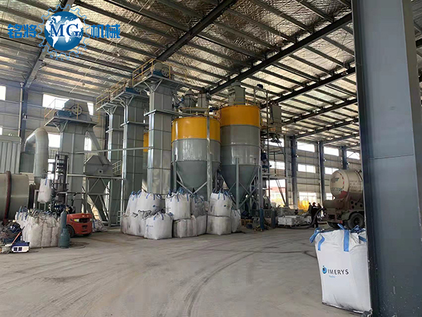 石膏(gāo)抹灰機器 石膏(gāo)抹灰機器