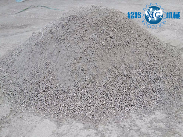 特種砂漿的種類,特種砂漿和普通砂漿(jiāng)的(de)區別 特種砂漿的種類,特種砂漿和普通(tōng)砂漿的區(qū)別