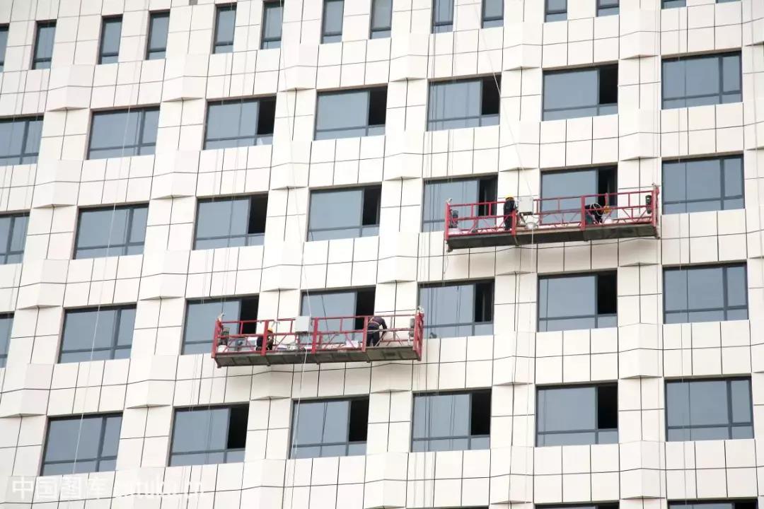 保溫砂(shā)漿 保溫砂漿