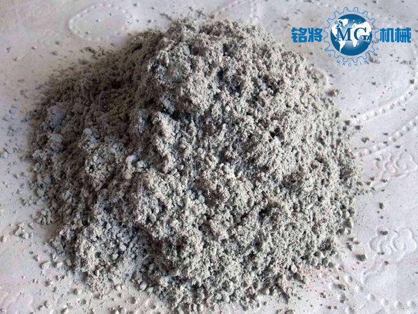 抗裂砂漿多少錢一(yī)噸?抗裂(liè)砂漿的價格 抗裂砂漿多少錢(qián)一噸?抗裂砂漿的價格