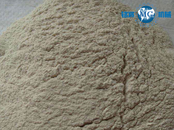 抗裂砂漿多少錢一噸?抗裂砂漿的價格 抗裂(liè)砂(shā)漿多少錢一噸?抗裂砂漿(jiāng)的價格