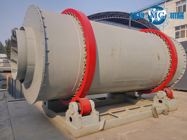 解決三回程烘幹機故障的五種方法 解決三(sān)回(huí)程烘幹(gàn)機故障的五種方(fāng)法