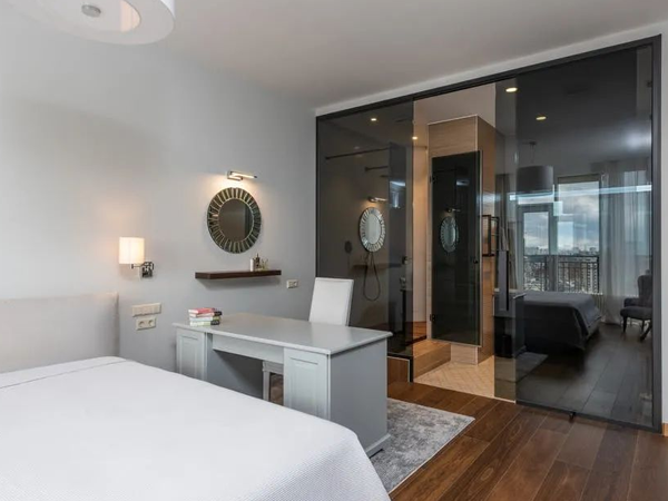 為什(shí)麽膩子(zǐ)塗層(céng)會出現裂縫、起皮、掉粉現(xiàn)象? 為(wéi)什麽膩子塗層會出現裂縫、起皮、掉粉現象?