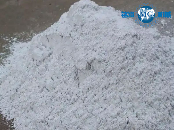 膩子粉的種類有哪些(xiē),膩子粉的配方(fāng) 膩子(zǐ)粉的種類(lèi)有哪些,膩子粉的配方