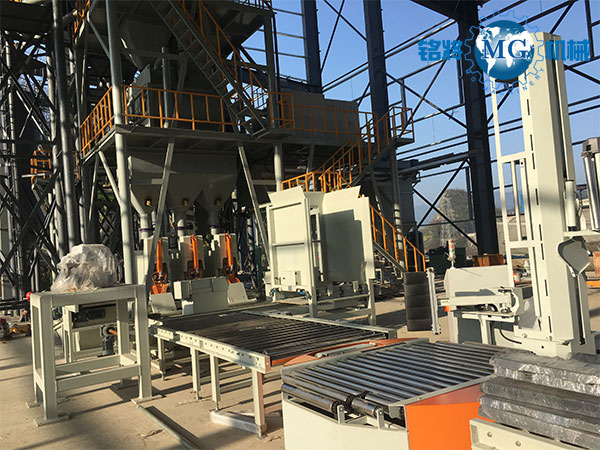 膩子粉的種類有哪些,膩子粉的配方 膩子粉的種類有哪些,膩子(zǐ)粉的配方