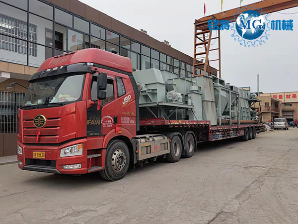 膩子(zǐ)粉加工 膩子粉加工