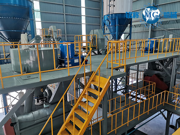 保溫砂漿機器價格,保溫砂漿機器(qì)哪家好 保溫(wēn)砂漿(jiāng)機器(qì)價格,保溫砂漿機器哪家好