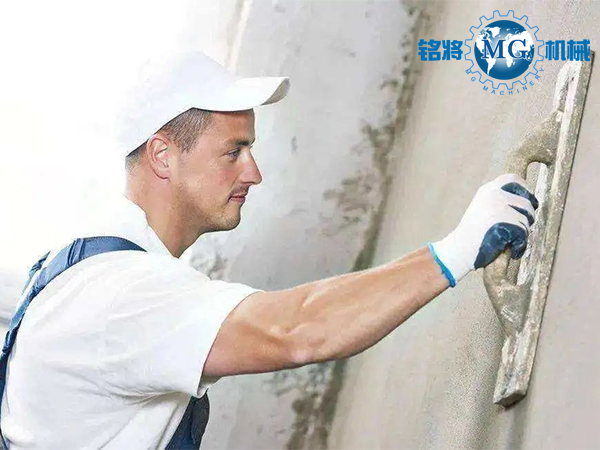 什麽是防輻射砂漿?在施工中(zhōng)出現裂縫應如何解決? 什麽是(shì)防輻射砂漿?在施工中出現裂(liè)縫應如何解決?