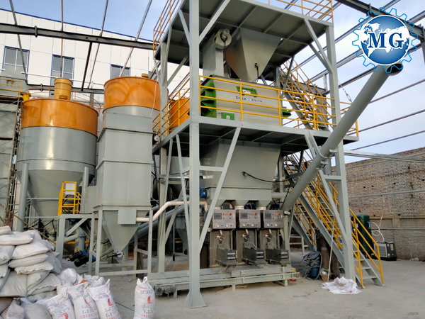 石(shí)膏基自流平砂漿的優點和缺點(diǎn) 石膏基自流平(píng)砂漿的優點和缺點