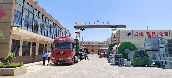 五噸幹粉砂漿攪拌機生產線配(pèi)套設備 五噸幹粉砂漿攪拌機生產(chǎn)線配套設備