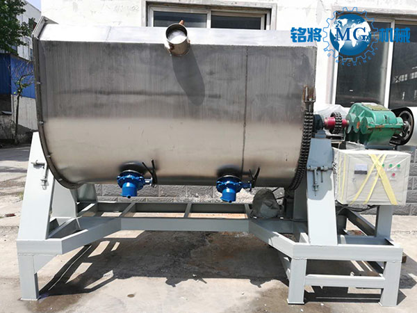 真石漆有哪些優點?真石(shí)漆(qī)配方原料有哪些? 真石漆有哪些優點?真石漆配方原料有哪些?