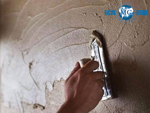 輕質抹灰石膏具體有什麽作用,怎麽施工呢? 輕質抹灰石膏具體有(yǒu)什麽作用,怎麽施工呢?