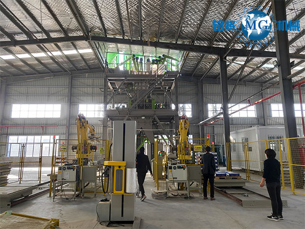 開膩子(zǐ)粉廠需要多少成本?開膩子粉廠利潤怎麽樣 開膩子粉廠(chǎng)需要多少成本?開膩子粉廠利潤怎麽樣