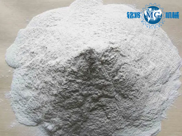 保溫砂漿的(de)原料以及用(yòng)途(tú) 保溫砂漿(jiāng)的原料以及用途