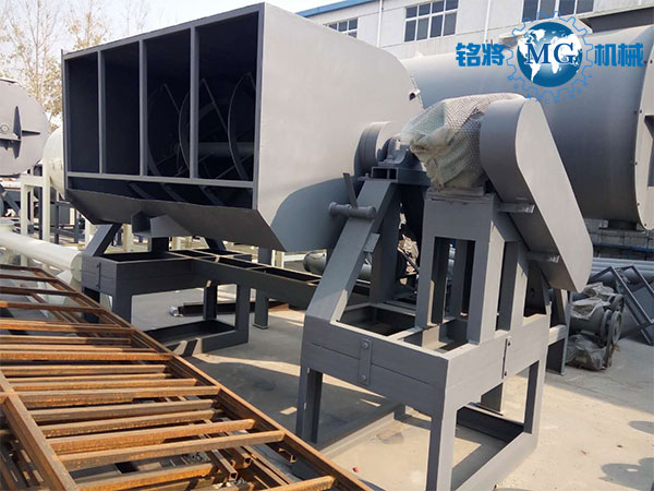 外牆真石(shí)漆,解決掉砂問題,才是常勝將軍! 外牆(qiáng)真石漆,解決掉(diào)砂問題,才是常勝將軍(jun1)!