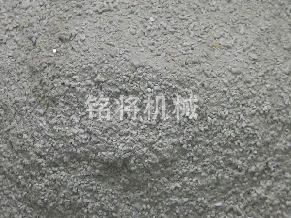 砂漿(jiāng)的保水性有哪些實際意義? 砂漿的保水性有哪些實際意義?