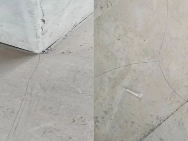 石膏自流平施工 石膏自流平施(shī)工