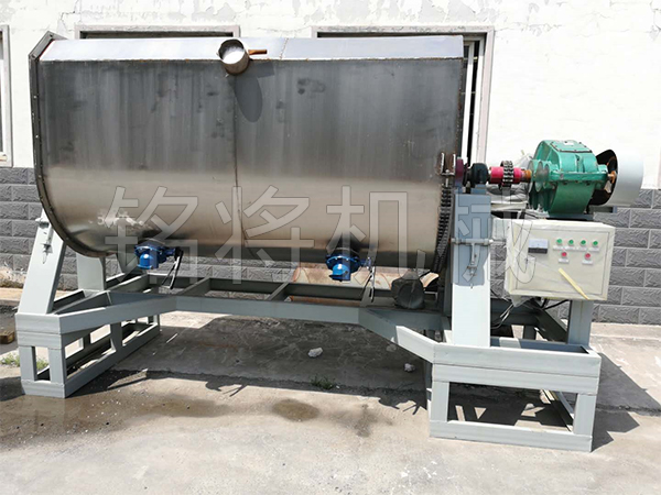 投資真石漆廠需要多少資金?年利潤有多少? 投資真石漆廠(chǎng)需要多少(shǎo)資金?年利潤有多少?