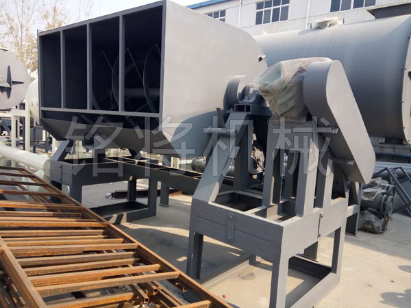 真(zhēn)石漆攪拌機設備的價錢 真(zhēn)石漆攪拌機設備的價錢