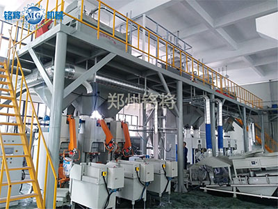 蘇州鴻川建築材料有限公司（sī）