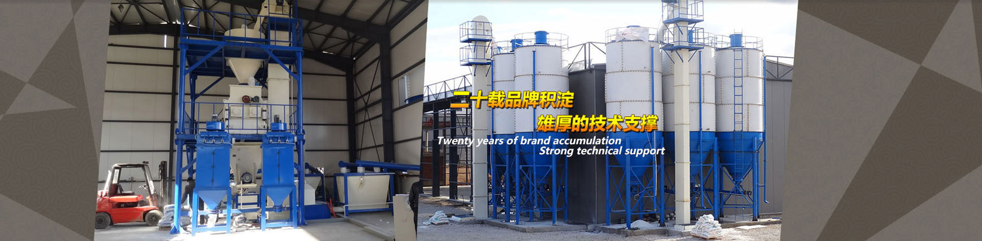 服（fú）務中（zhōng）心