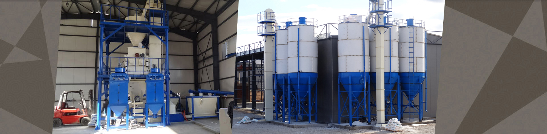 技（jì）術交流