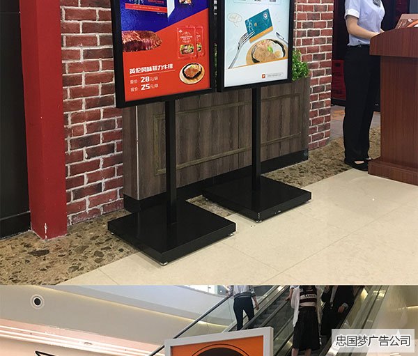 kt板加工製作(zuò)流程