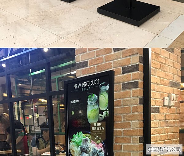 kt板加工製作流程