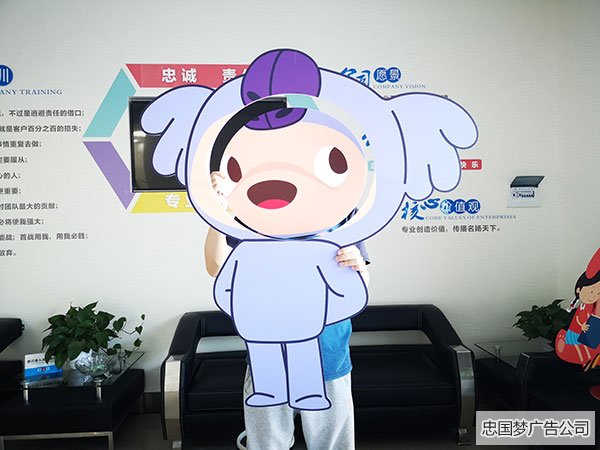 kt板是(shì)什麽?kt板一般用於哪些場景(jǐng)?