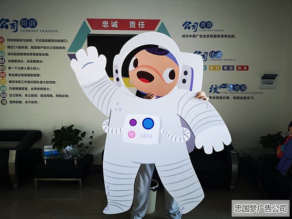 kt板是(shì)什麽?kt板一般用於哪些場景?