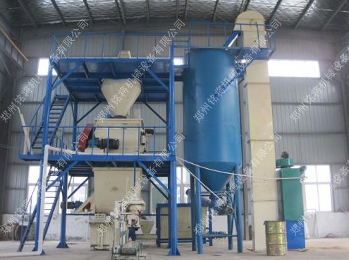1605756895178719.png 幹粉砂漿生產線