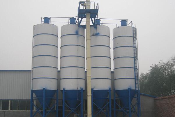 1615426829484261.jpg QQ截圖20210311093910.jpg