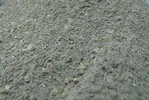 幹粉砂漿設備.jpg 幹粉砂漿設備.jpg