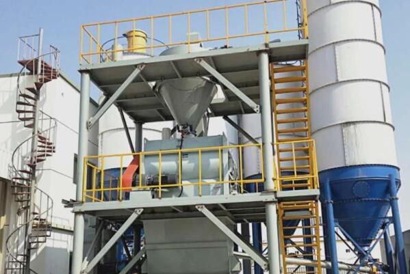 1615427009141488.jpg QQ截圖20210311094313.jpg