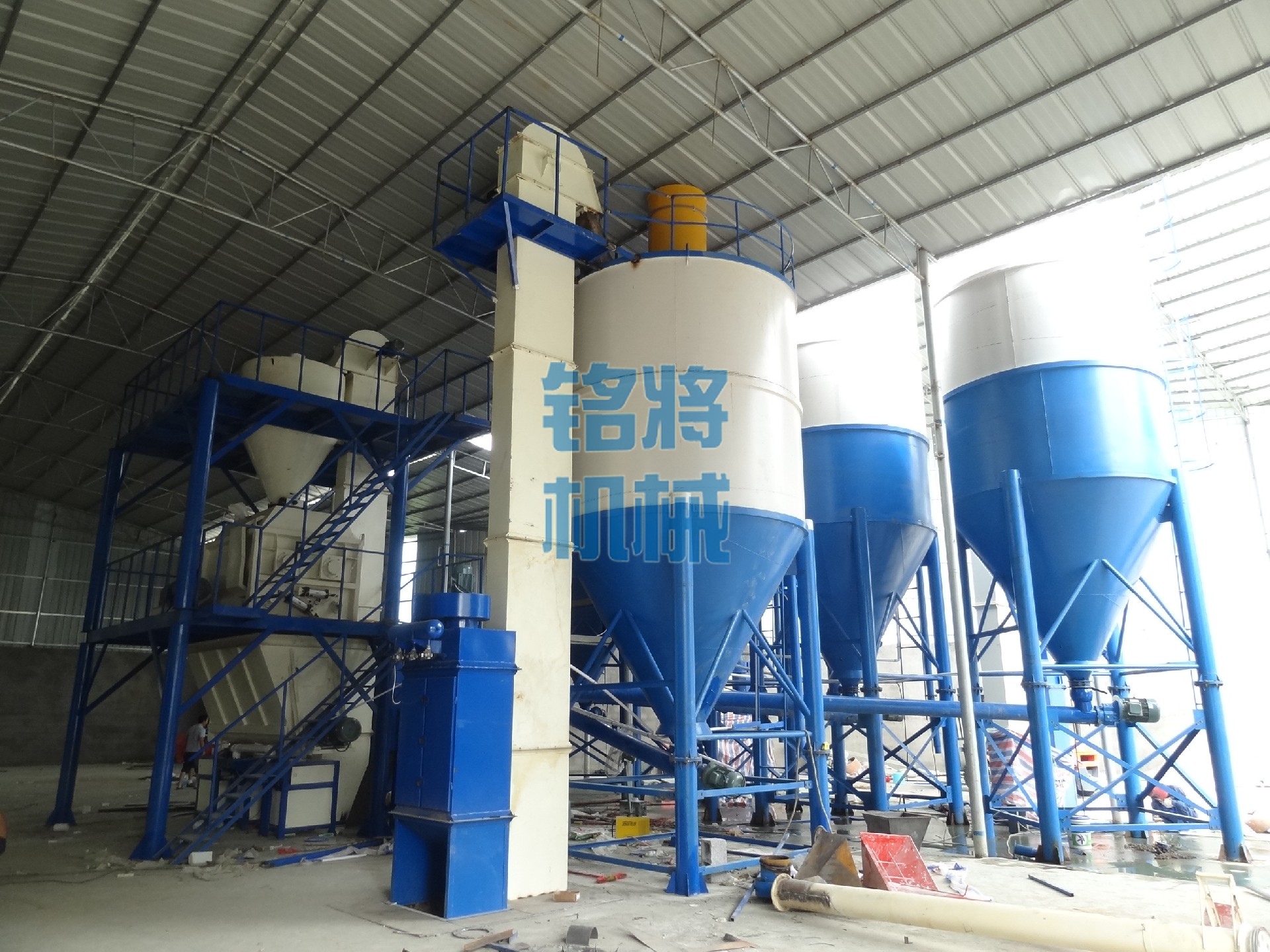 鬥式提(tí)升機廠家(jiā) 鬥式提升(shēng)機廠家